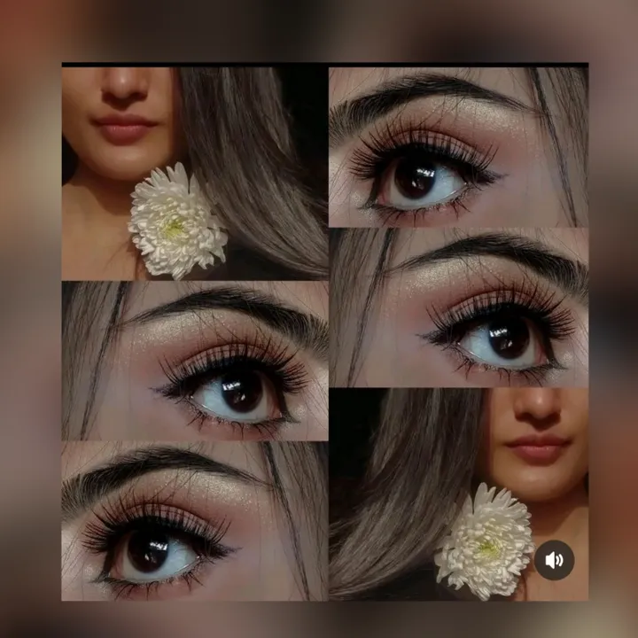 @waliyaedits