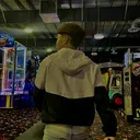 @curlyboyj907