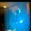 kelcy_welds58