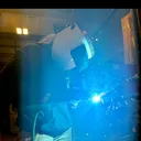 @kelcy_welds58