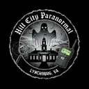 @hillcityghosts