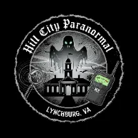 hillcityghosts