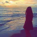 @mifiwan