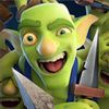 goblin_torr