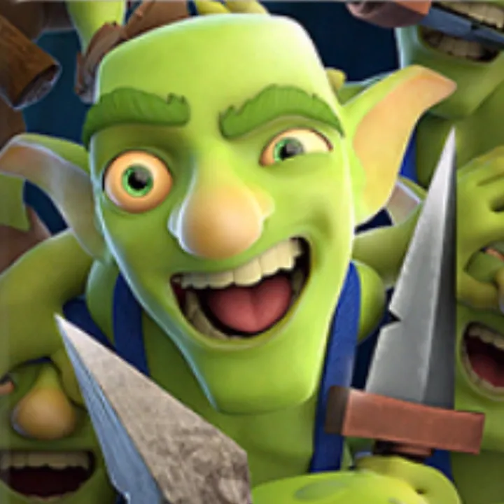 goblin_torr