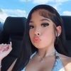 charrlizee_0