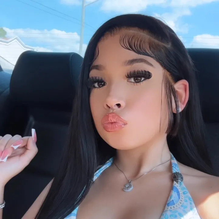charrlizee_0