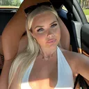 @lumivanilla