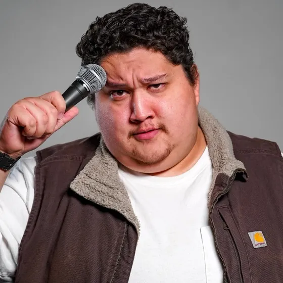 javibailoncomedy