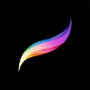 @procreate_for_life119