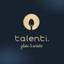 @talentigelato