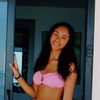 ariannamyvett23