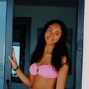 @ariannamyvett23