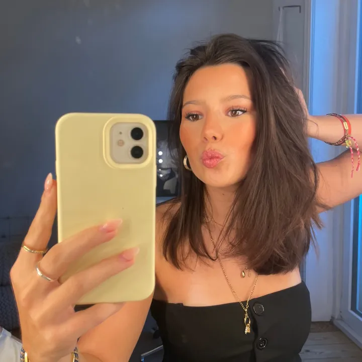 @marie_ue312