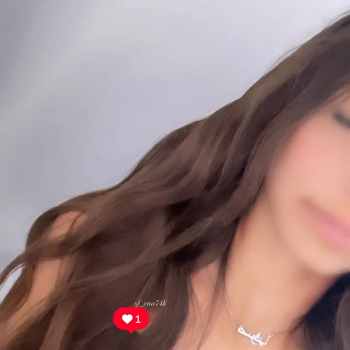 @sf_cna74k