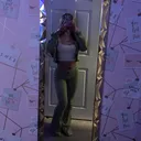 @mileighelliott1