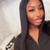 amiyahmai