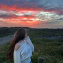 @ella.bella6762