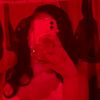 sumlilredhead_4