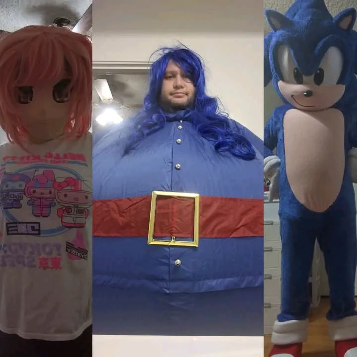 socalsonic