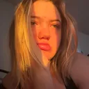 @_priyamarie