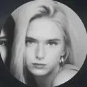 @yetmortall