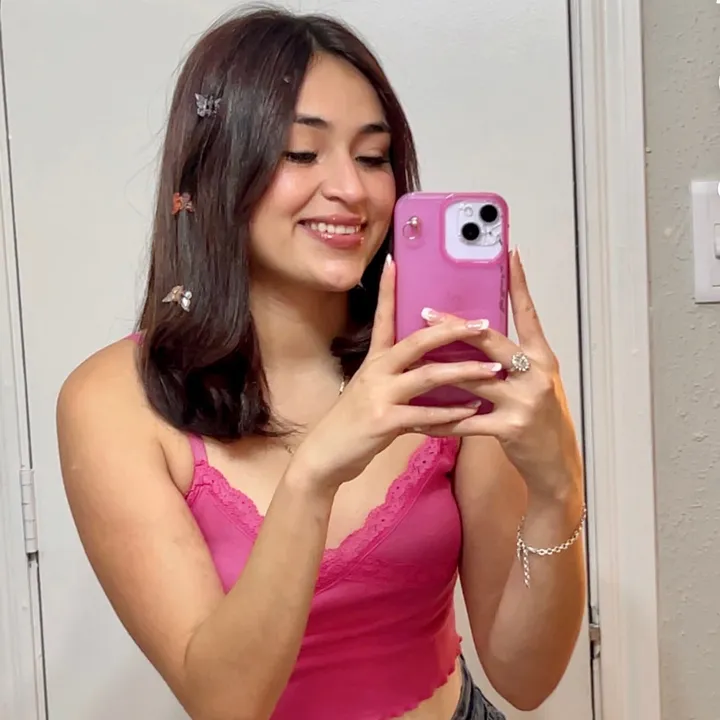 maggygarcia657