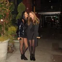 @annabelmyers10