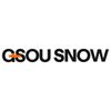 gsousnow_official