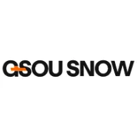 gsousnow_official