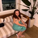 @_liyah_luvv