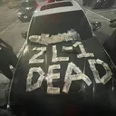 @savagejaquan21_yt
