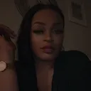 @carolinagachic