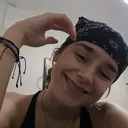 @kath.noa