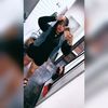 keishla_keishla
