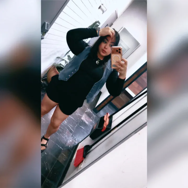 keishla_keishla