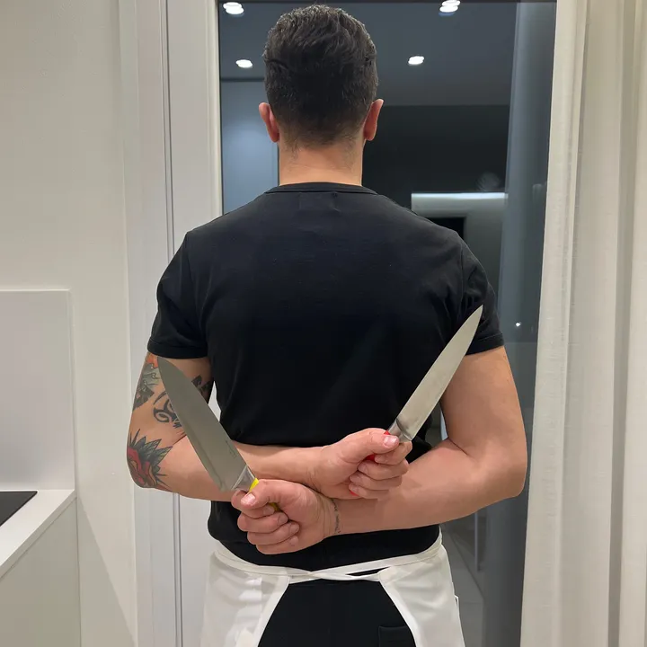 @meatmood