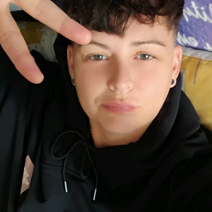 stoey84