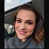 casseymiraclegirl