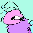 @its_just_t_rex