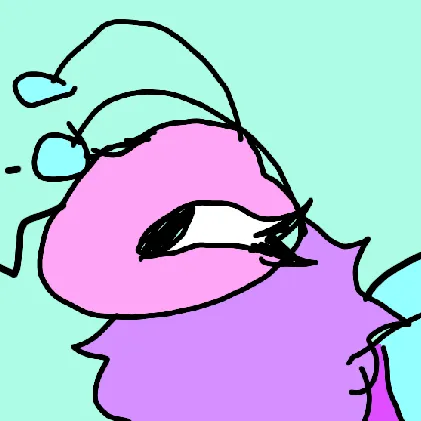 its_just_t_rex