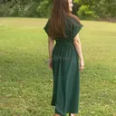 @tiff.shinn