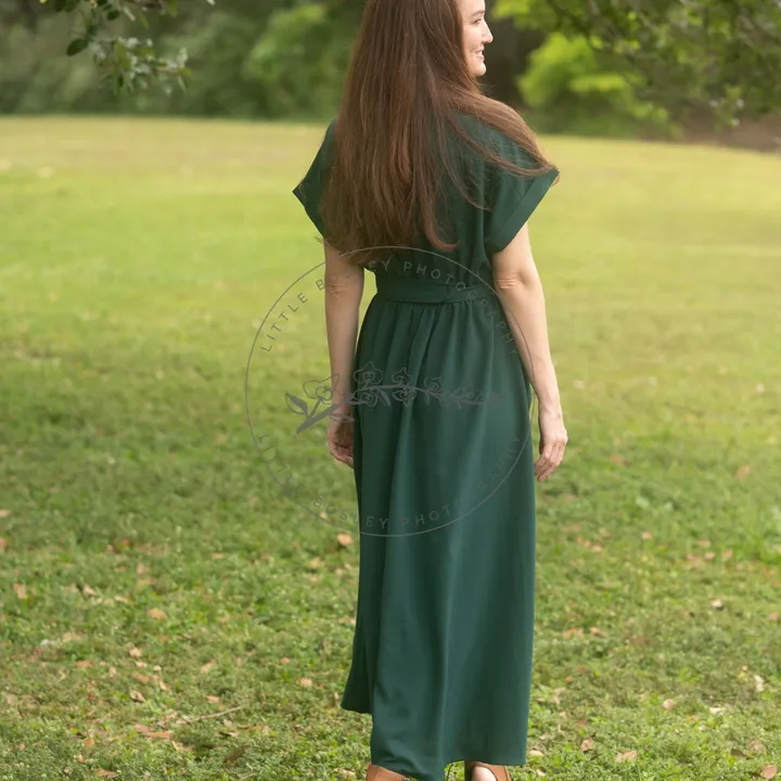 @tiff.shinn