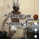 @carl.olopez