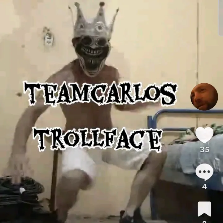 @carl.olopez