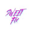 sweetfixofficial