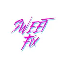 @sweetfixofficial