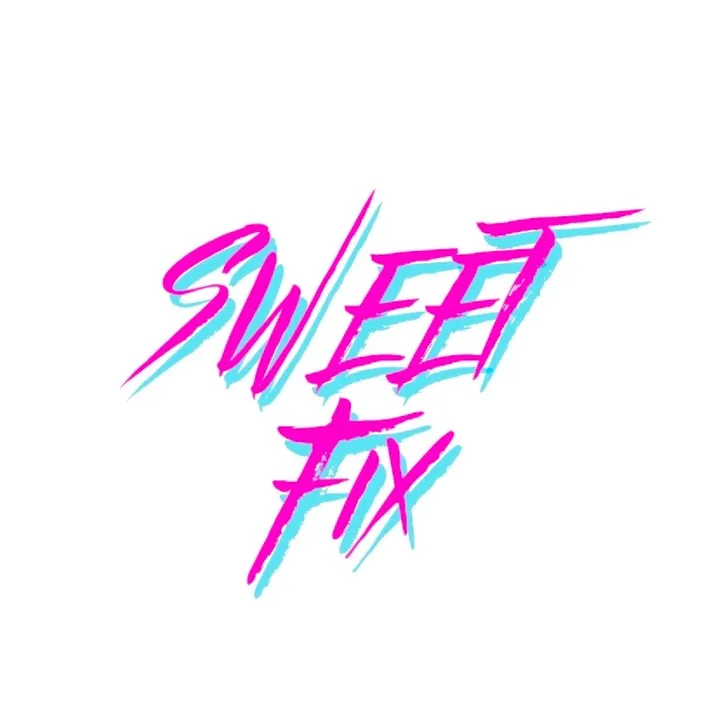 sweetfixofficial