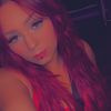 lexiii_lou