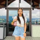 @chhetririya.riya
